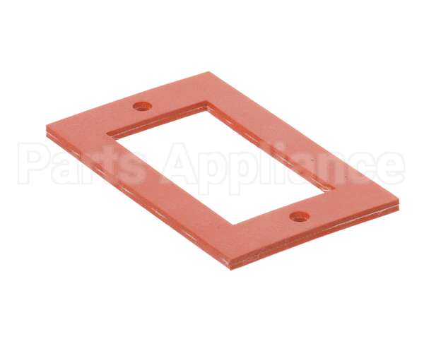 91-8660 Market Forge Gasket Htg Elem 812 Elec