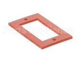 91-8660 Market Forge Gasket Htg Elem 812 Elec