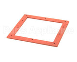 91-8756 Market Forge Gasket,Plate Front