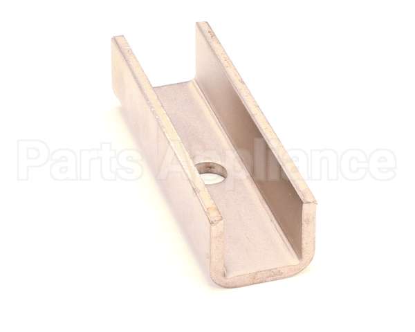 91-8811 Market Forge Channel,Yoke Plated 2/300K Blr