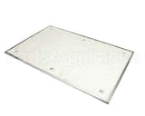91-8832 Market Forge Panel Assembly,Top Insul 300K