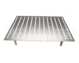 91-8842 Market Forge Deflector Assembly Lower 300K Serv