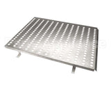 91-8842 Market Forge Deflector Assembly Lower 300K Serv