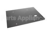 91-9103 Market Forge Panel,Front 40Gl Man Tilt Ket
