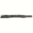 91-917 Oregon Bladewalker 25In