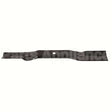 91-918 Oregon Bladewalker 25In