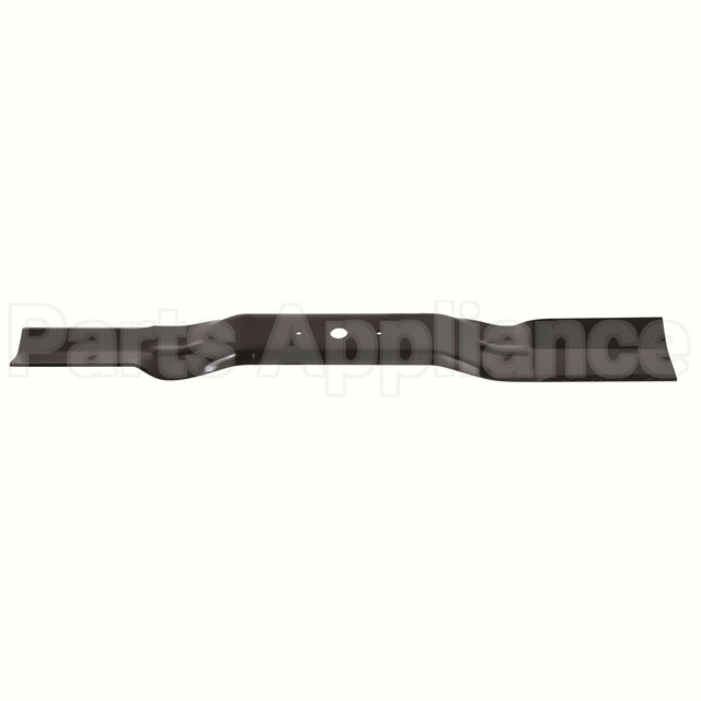 91-918 Oregon Bladewalker 25In