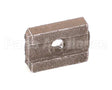 91-9216 Market Forge Magnet,Cast Ultra Stm/3500