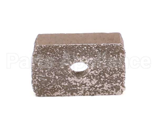 91-9216 Market Forge Magnet,Cast Ultra Stm/3500