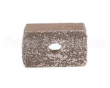 91-9216 Market Forge Magnet,Cast Ultra Stm/3500