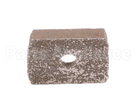 91-9216 Market Forge Magnet,Cast Ultra Stm/3500