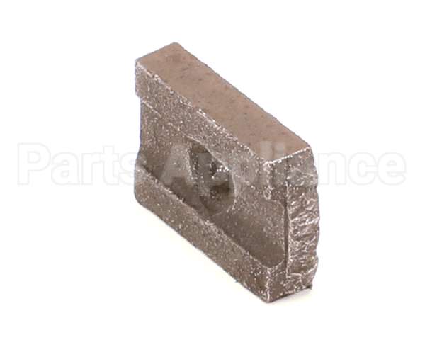91-9216 Market Forge Magnet,Cast Ultra Stm/3500