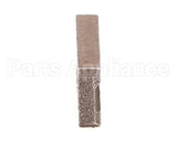 91-9216 Market Forge Magnet,Cast Ultra Stm/3500