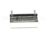 91-9297 Market Forge Latch Assembly 3500 Ultra Stea