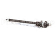91-9324 Market Forge Ball Screw Assembly Rockford