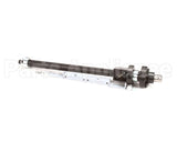 91-9324 Market Forge Ball Screw Assembly Rockford