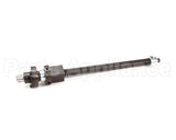 91-9324 Market Forge Ball Screw Assembly Rockford