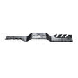 91-938 Oregon Bladecub Cadetgator  G3 17-