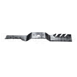 91-938 Oregon Bladecub Cadetgator  G3 17-