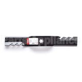 91-938 Oregon Bladecub Cadetgator  G3 17-