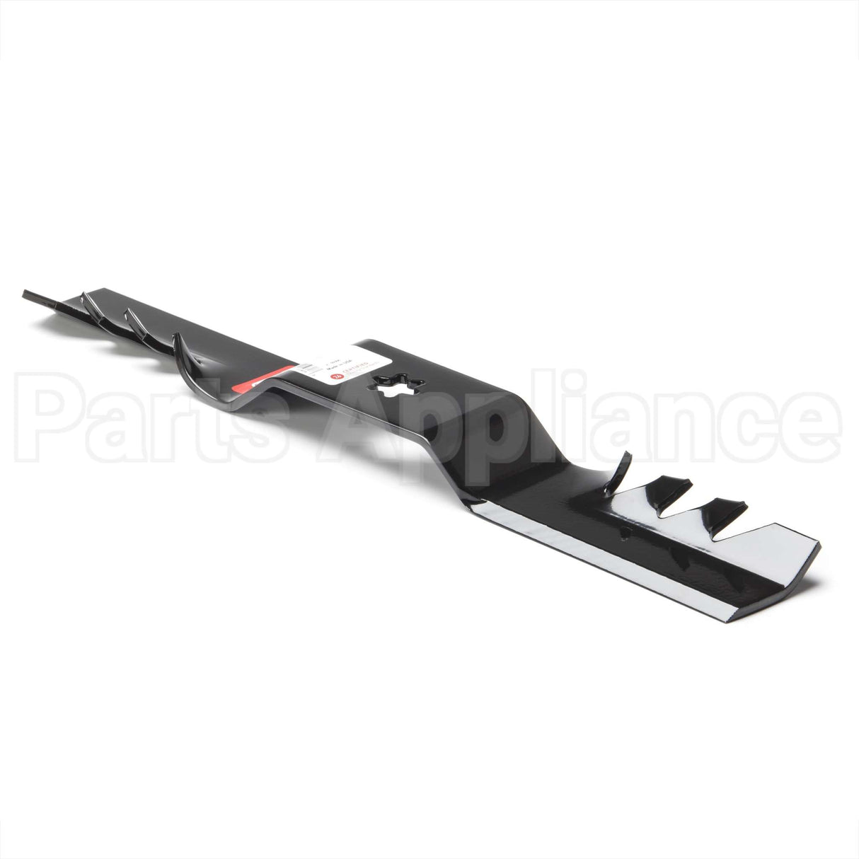 91-938 Oregon Bladecub Cadetgator  G3 17-
