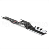 91-938 Oregon Bladecub Cadetgator  G3 17-
