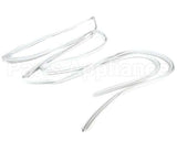 91 Imperial Brown Gasket, 99.1875X36X1