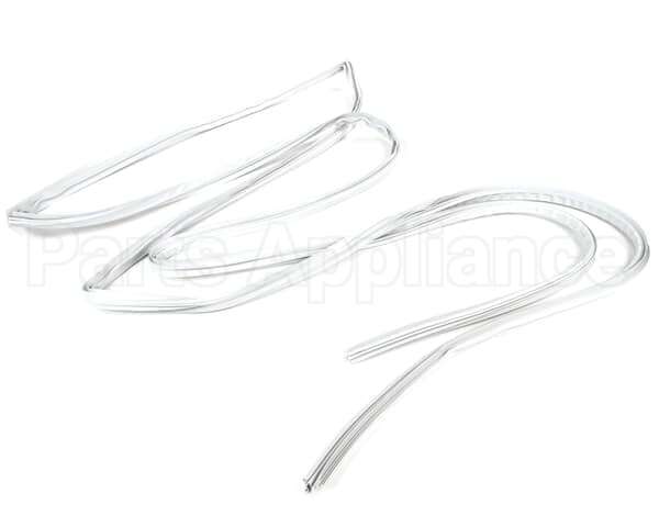 91 Imperial Brown Gasket, 99.1875X36X1