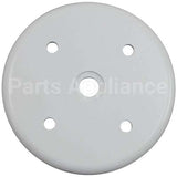 910-1212 Compatible Hollymatic Knockout Cup - Plastic, 3.897 Dia