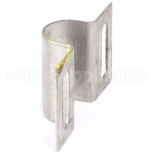 910-1627 Compatible Frymaster Pump Suction Tubesupport Fmii