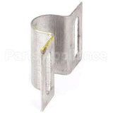 910-1627 Compatible Frymaster Pump Suction Tubesupport Fmii