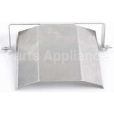 910-2113 Compatible Frymaster Gf14 Rear Target