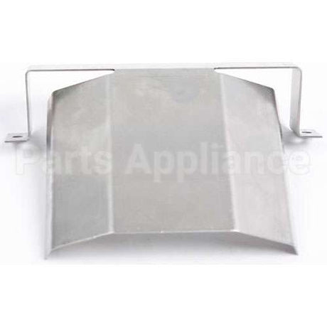 910-2113 Compatible Frymaster Gf14 Rear Target