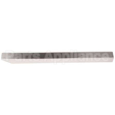 910-2285 Compatible Dean Special N/L Top Strip