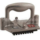 910-34S Compatible Prince Castle Handle, W/Pusher Head, M#910, -A