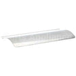 910-3557 Compatible Dean Flue Deflector