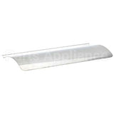 910-3557 Compatible Frymaster Flue Deflector