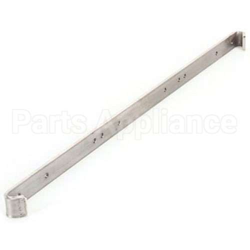 910-3681 Compatible Dean Support Element Fv