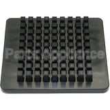 910-38S Compatible Prince Castle Pusher Head