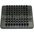 910-38S Compatible Prince Castle Pusher Head