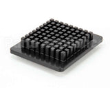 910-38S Prince Castle Kit,Pusher Head