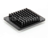 910-38S Prince Castle Kit,Pusher Head