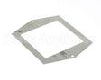910-39S Prince Castle Kit,Blade Cover
