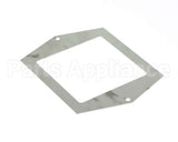 910-39S Prince Castle Kit,Blade Cover