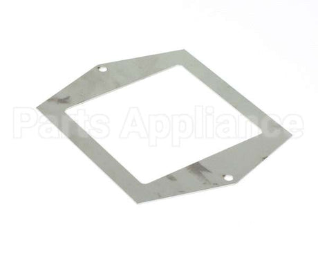 910-39S Prince Castle Kit,Blade Cover