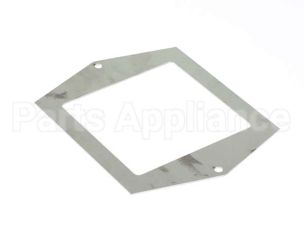 910-39S Prince Castle Kit,Blade Cover