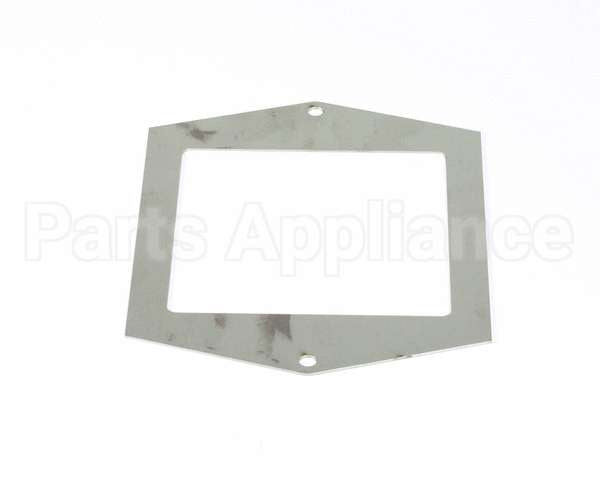 910-39S Prince Castle Kit,Blade Cover