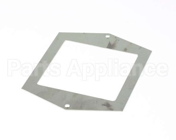 910-39S Prince Castle Kit,Blade Cover