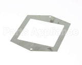 910-39S Prince Castle Kit,Blade Cover