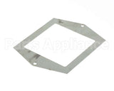 910-39S Prince Castle Kit,Blade Cover